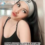 Link Situs Slot88 Resmi dari ZodiakSlot